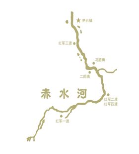 小学闯关路线图