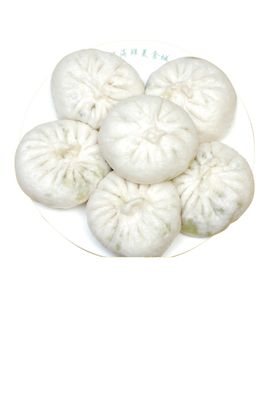 包子