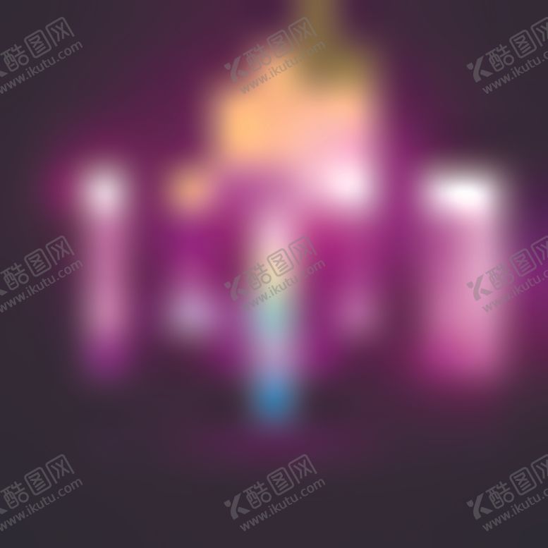 编号：68089706262100556238【酷图网】源文件下载-霓虹灯