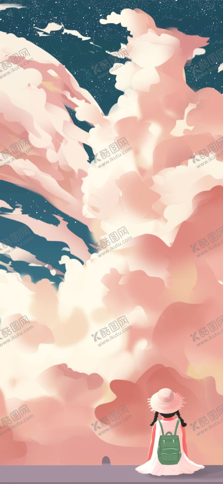 编号：28954606151941549327【酷图网】源文件下载-手机壁纸