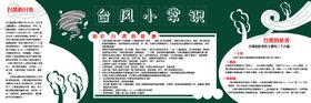 校园黑板报