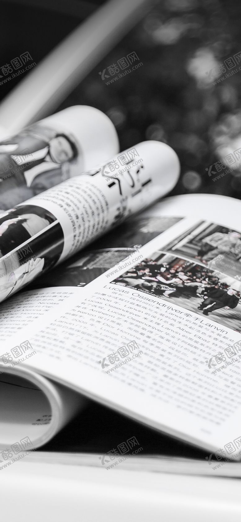 编号：55908707041132486011【酷图网】源文件下载-手机壁纸