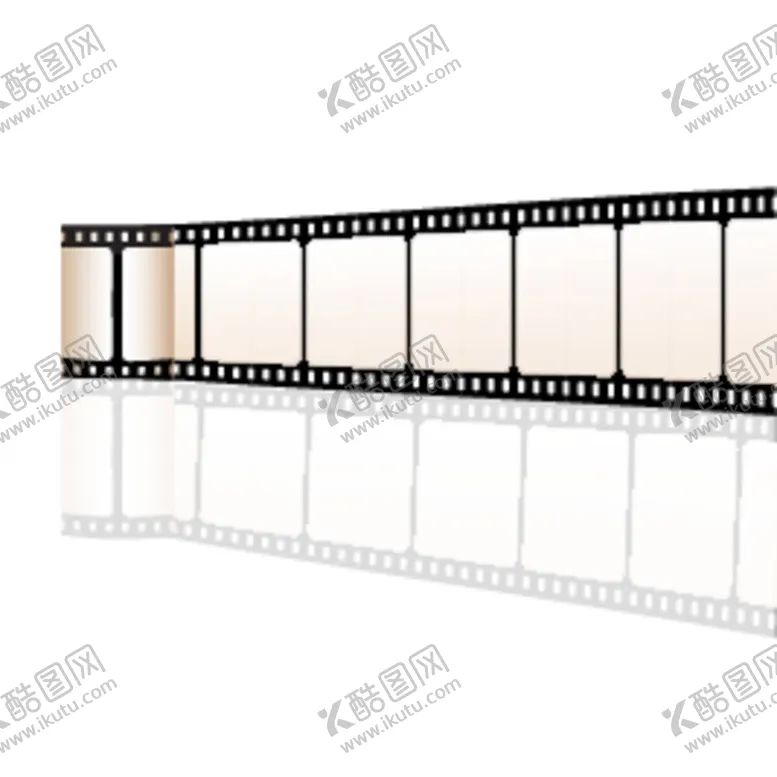 编号：12186412050014375941【酷图网】源文件下载-胶卷背景