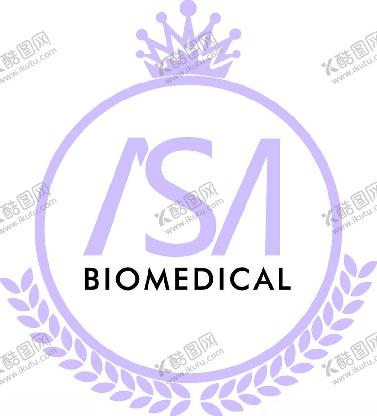 编号：93946401301559086311【酷图网】源文件下载-艾尚美logo