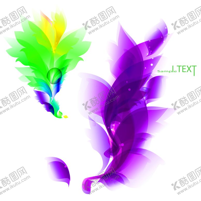 编号：24597506241157479614【酷图网】源文件下载-花素材