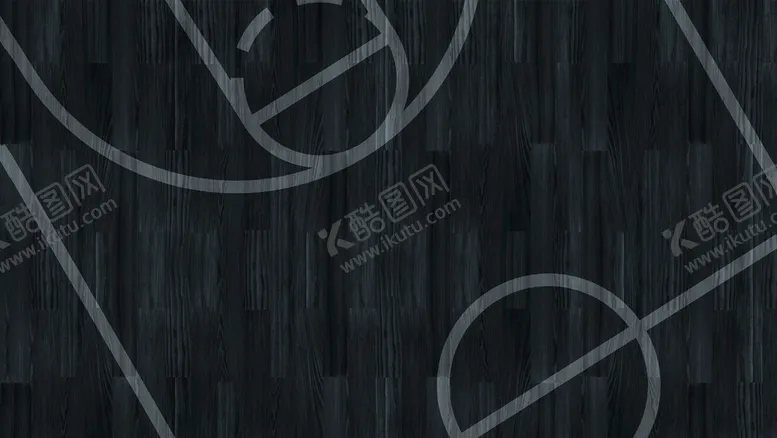 编号：40819610070546588059【酷图网】源文件下载-篮球场地板纹路仿真纹理