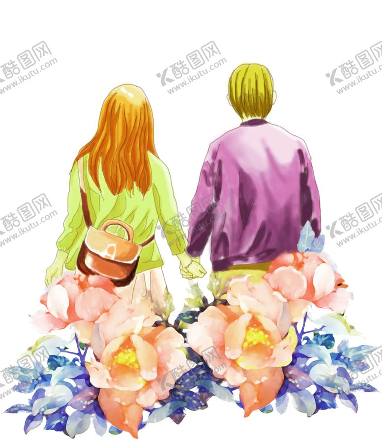 编号：88146110142033377467【酷图网】源文件下载-浪漫素材