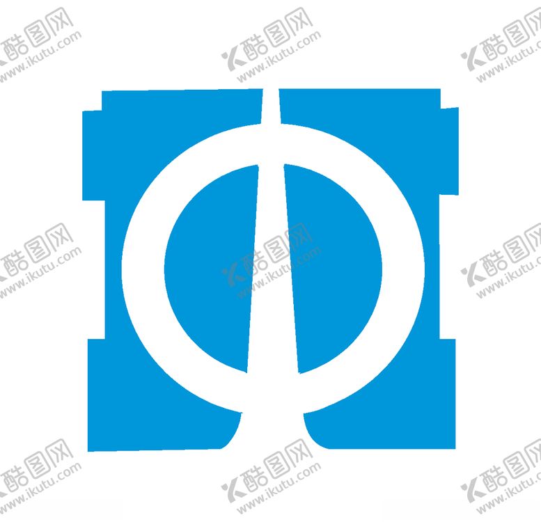 编号：68441509210404345846【酷图网】源文件下载-经典logo