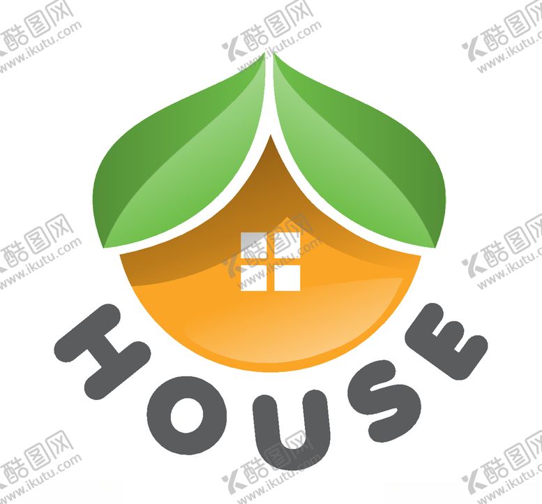 编号：67380310141545365645【酷图网】源文件下载-logo素材