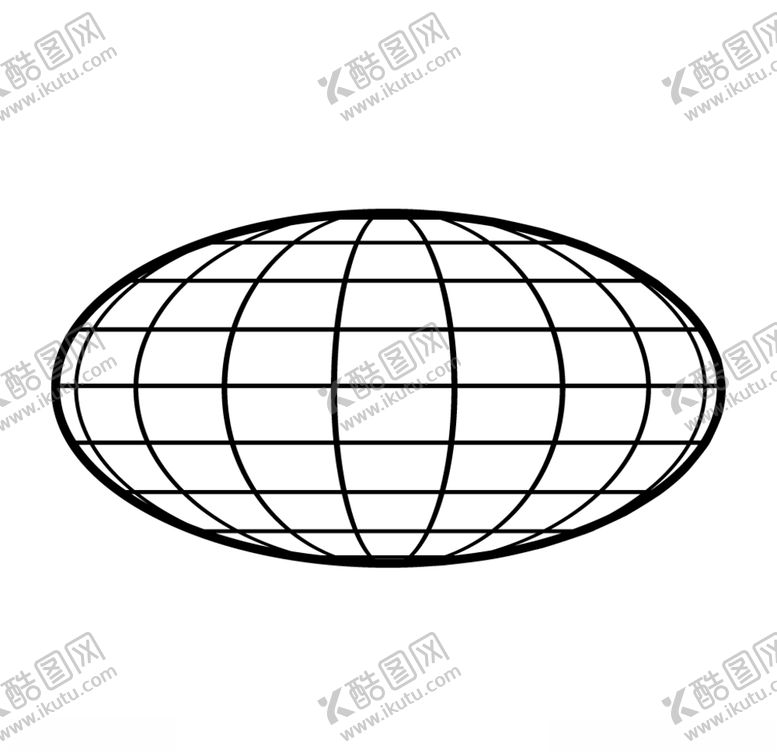 编号：95454306151239085763【酷图网】源文件下载-抽象潮流图案几何背景图案