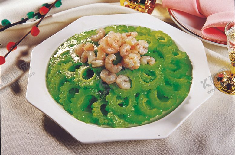 编号：93006510070846247298【酷图网】源文件下载-家常菜美食