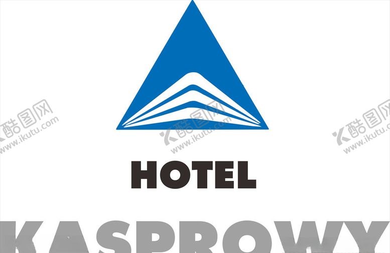 编号：68506607121711366358【酷图网】源文件下载-品牌LOGO设计LOGO