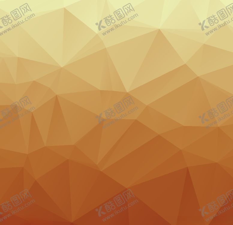 编号：80454007081857271480【酷图网】源文件下载-色块