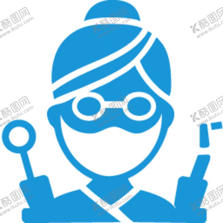 编号：72268810260418285050【酷图网】源文件下载-医生