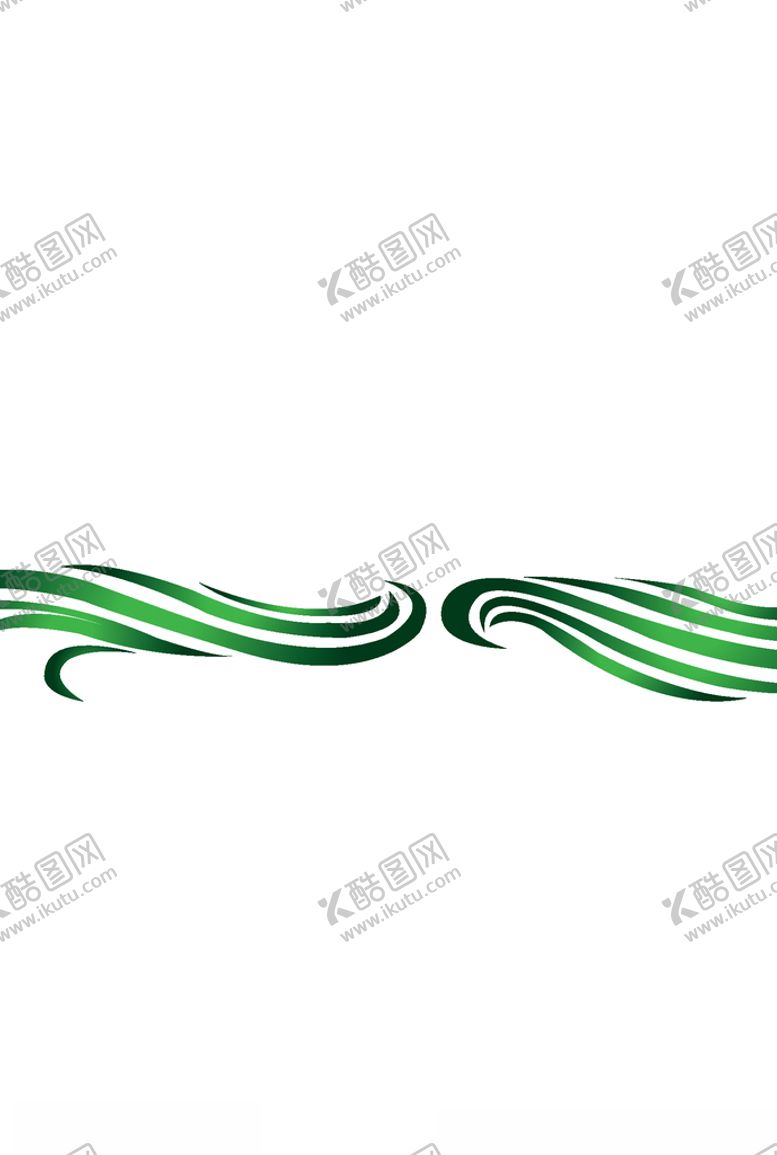 编号：93180909192021166203【酷图网】源文件下载-中式花边图案