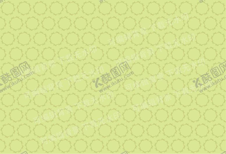 编号：58716009240506226341【酷图网】源文件下载-花草底纹背景