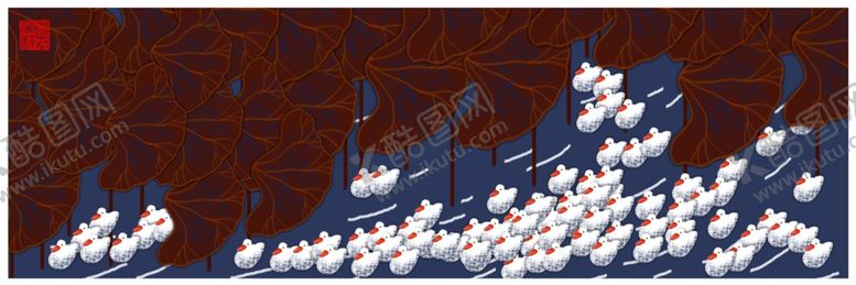 编号：28607901130234329715【酷图网】源文件下载-床头装饰画