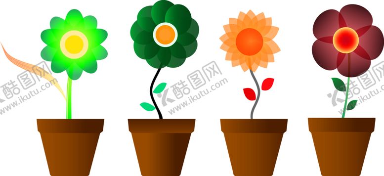 编号：61386809231843429867【酷图网】源文件下载-浪漫素材