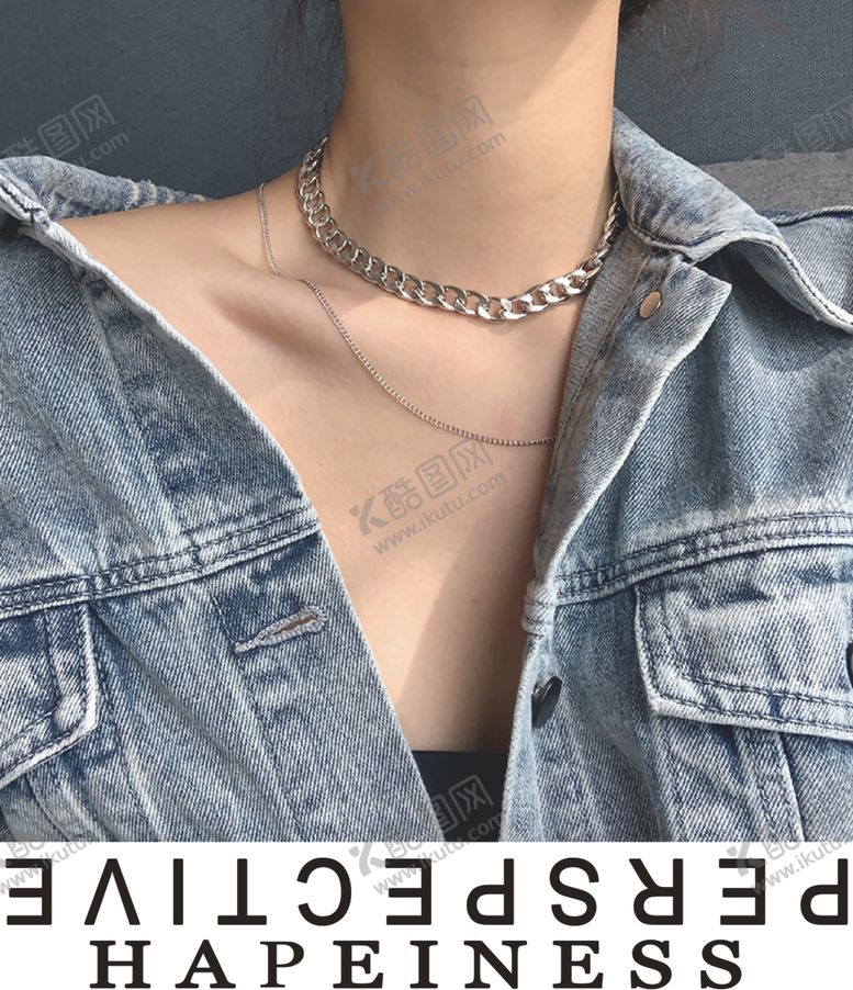 编号：96501310040031188839【酷图网】源文件下载-烫画人物直喷照片