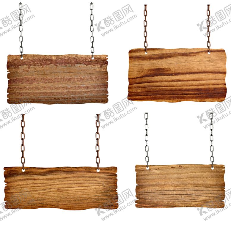 编号：30718610310816248648【酷图网】源文件下载-木质吊牌