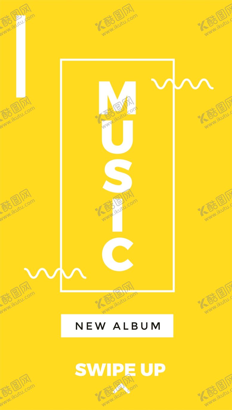 编号：49909709150239164646【酷图网】源文件下载-艺术海报