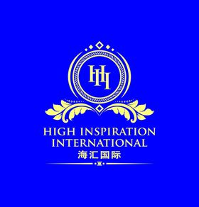 海汇国际logo