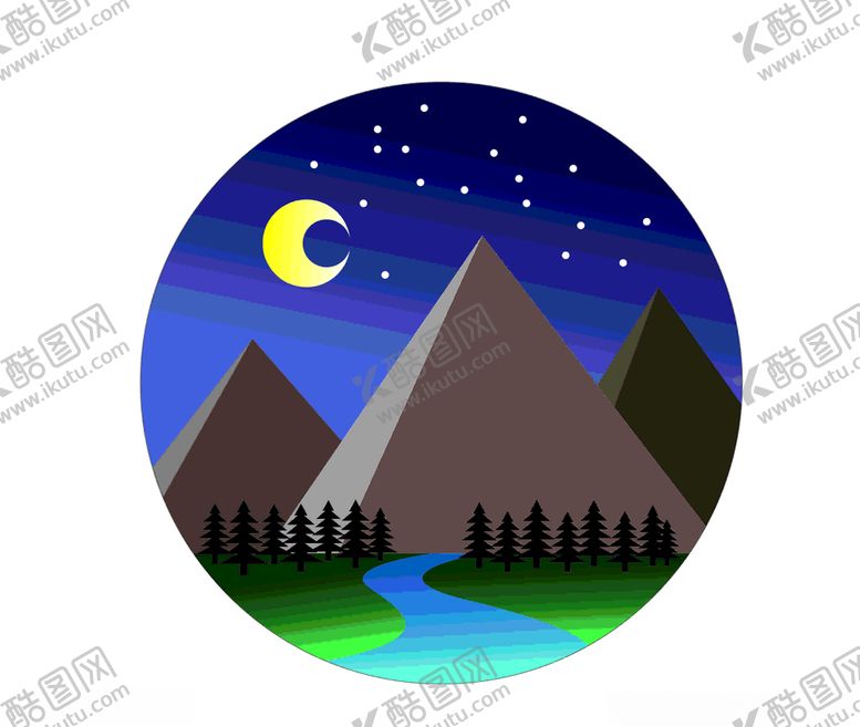 编号：25083209281733511402【酷图网】源文件下载-插画