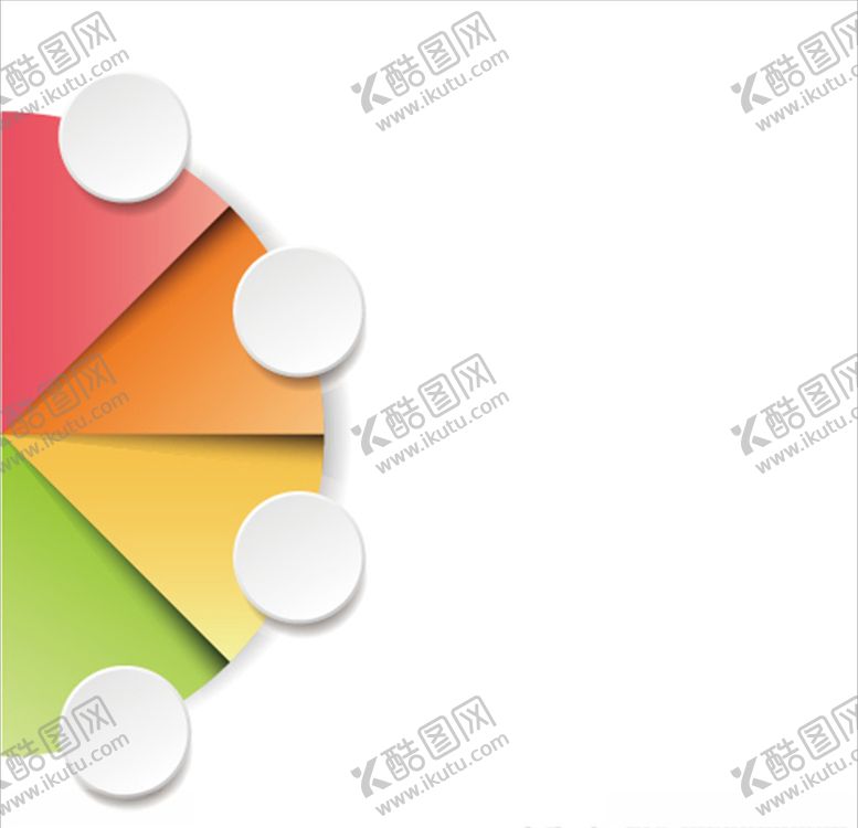 编号：26269406240936557923【酷图网】源文件下载-图表