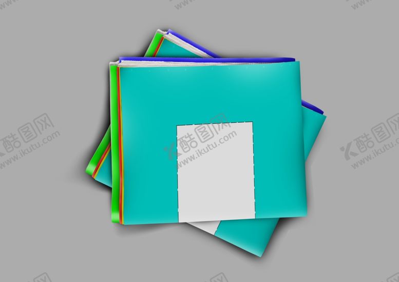 编号：59685710280104231580【酷图网】源文件下载-报纸插曲