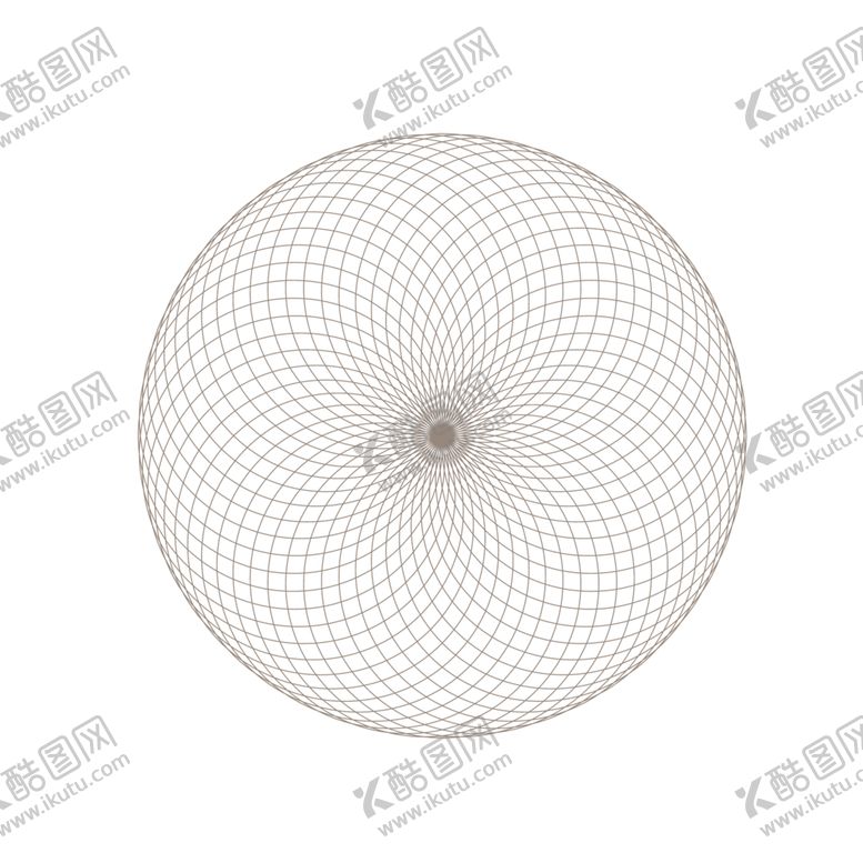 编号：59066206250446316817【酷图网】源文件下载-圆环底纹