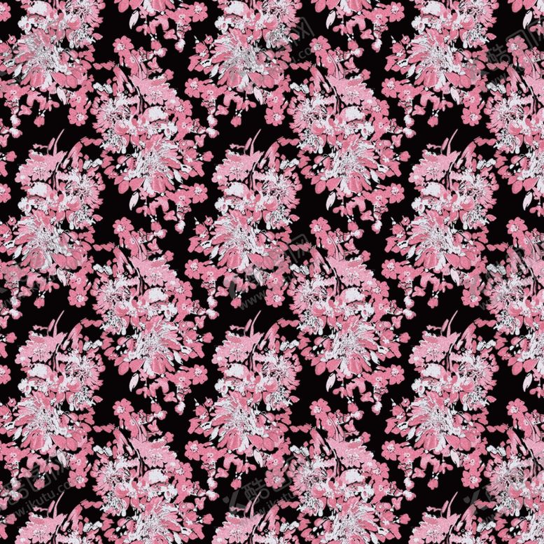 编号：45462009250235125173【酷图网】源文件下载-服装印花