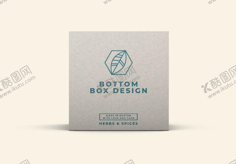 编号：38739009190657585252【酷图网】源文件下载-快递包装纸箱立体样机