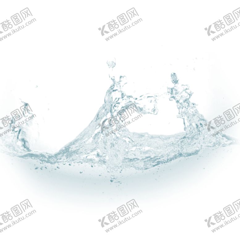 编号：25050209241851421036【酷图网】源文件下载-浪花