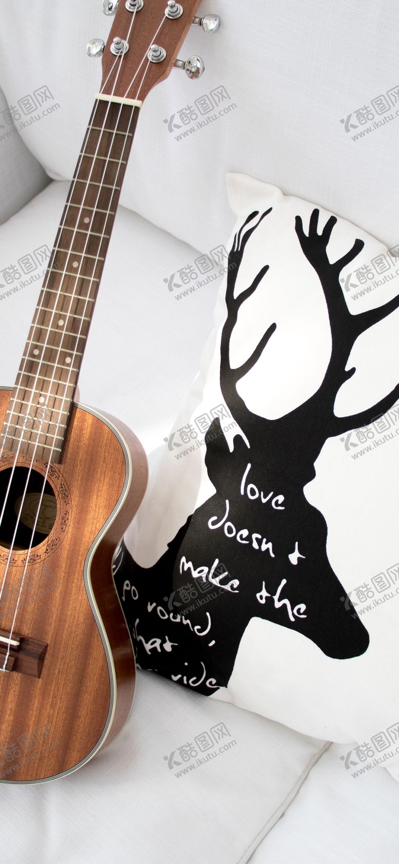 编号：56768409162138309520【酷图网】源文件下载-手机壁纸