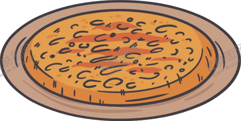 编号：94123109232323461179【酷图网】源文件下载-食物