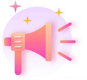 活图标图标标签标志标志图标