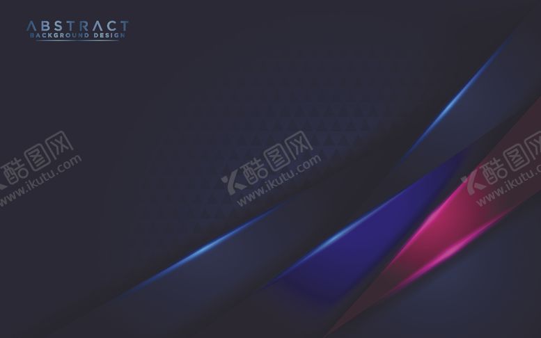 编号：22172705150208483981【酷图网】源文件下载-炫酷背景
