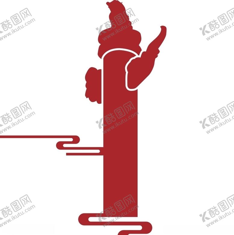 编号：32214110140142092628【酷图网】源文件下载-华表素材