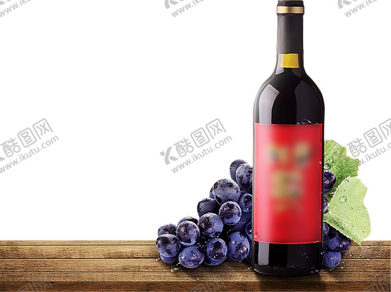 编号：95322409142241007041【酷图网】源文件下载-装饰素材