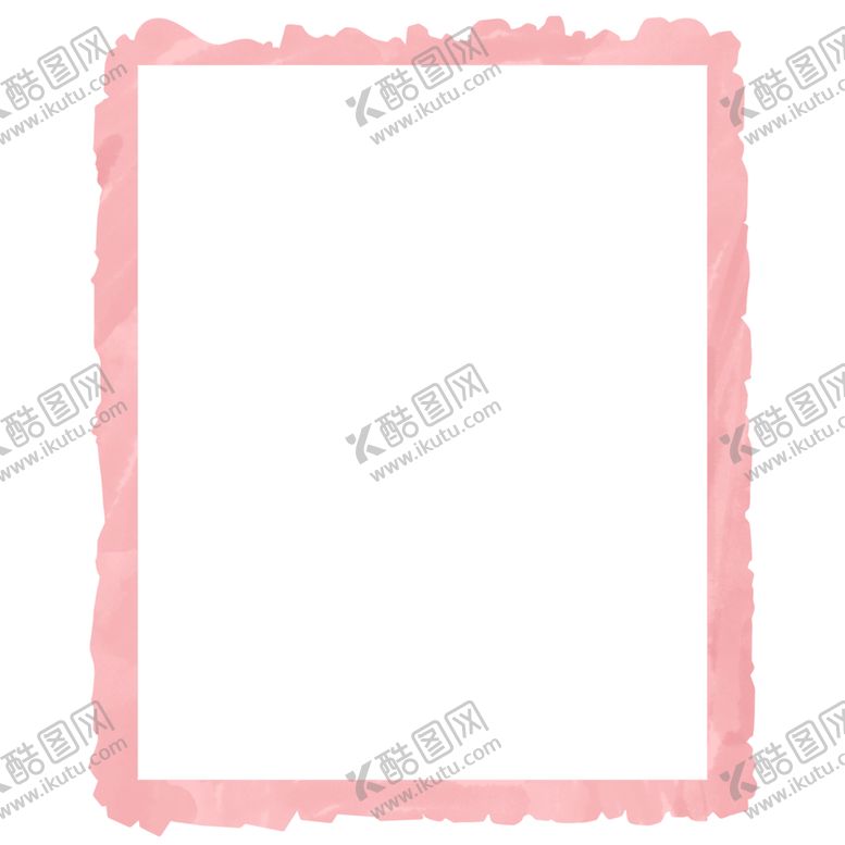 编号：66104710041140075551【酷图网】源文件下载-边框