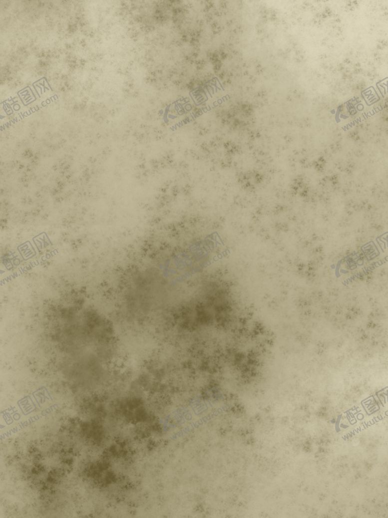 编号：28235509190737405200【酷图网】源文件下载-古风背景古风底纹山水画