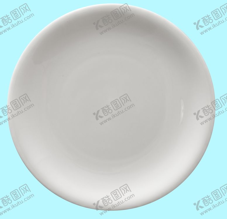 编号：71233707121627437821【酷图网】源文件下载-盘子