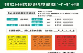应急响应