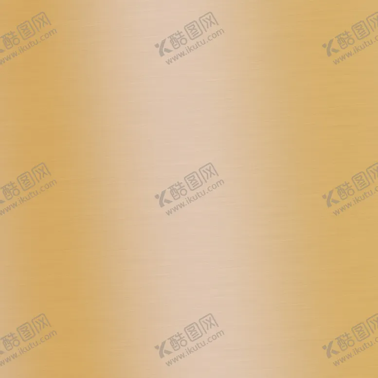 编号：21470509141840095960【酷图网】源文件下载-拉丝金
