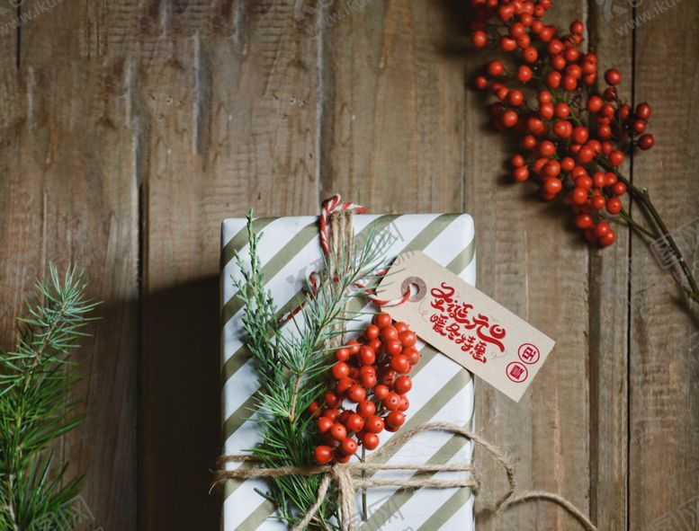 编号：91180009261654069158【酷图网】源文件下载-logo样机