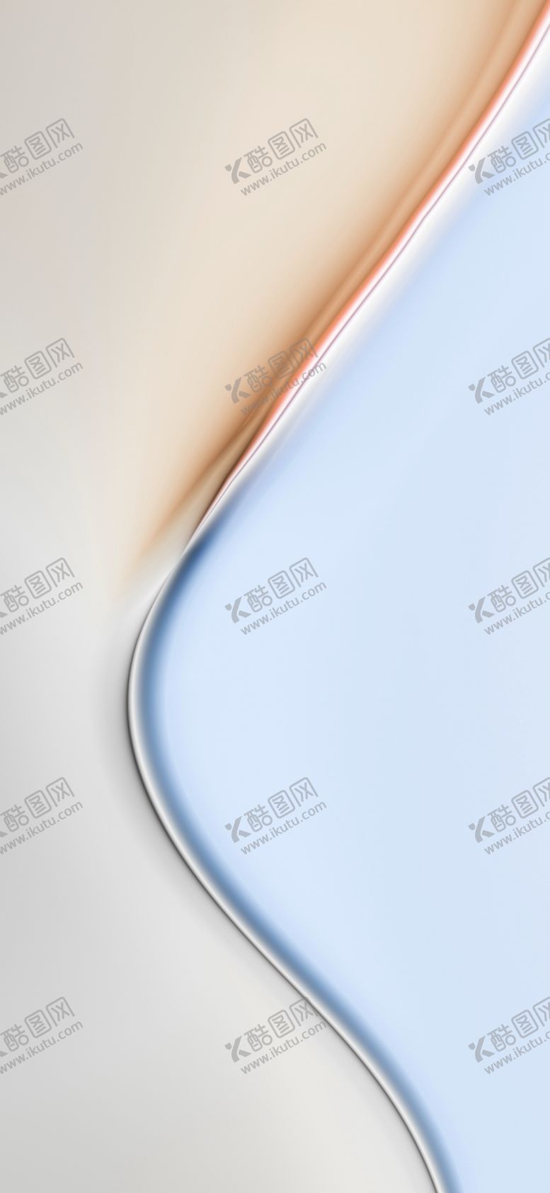 编号：66224412101809013183【酷图网】源文件下载-质感背景