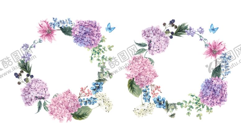 编号：75532409250004108479【酷图网】源文件下载-鲜花素材