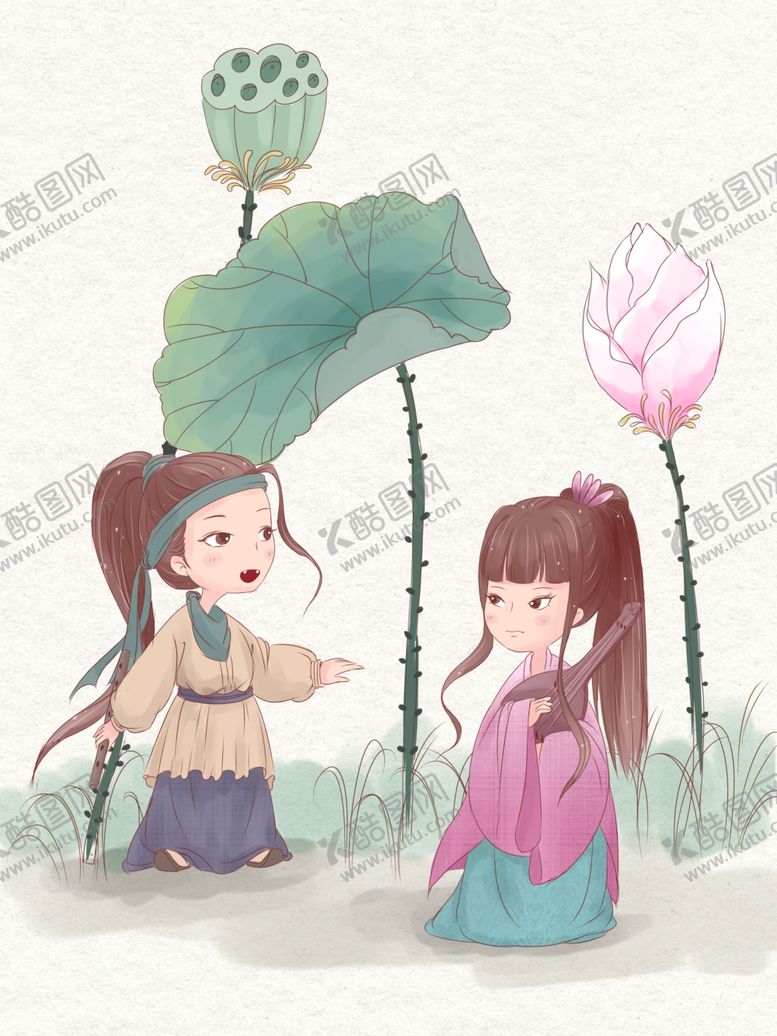 编号：93195004202116106644【酷图网】源文件下载-武侠展板