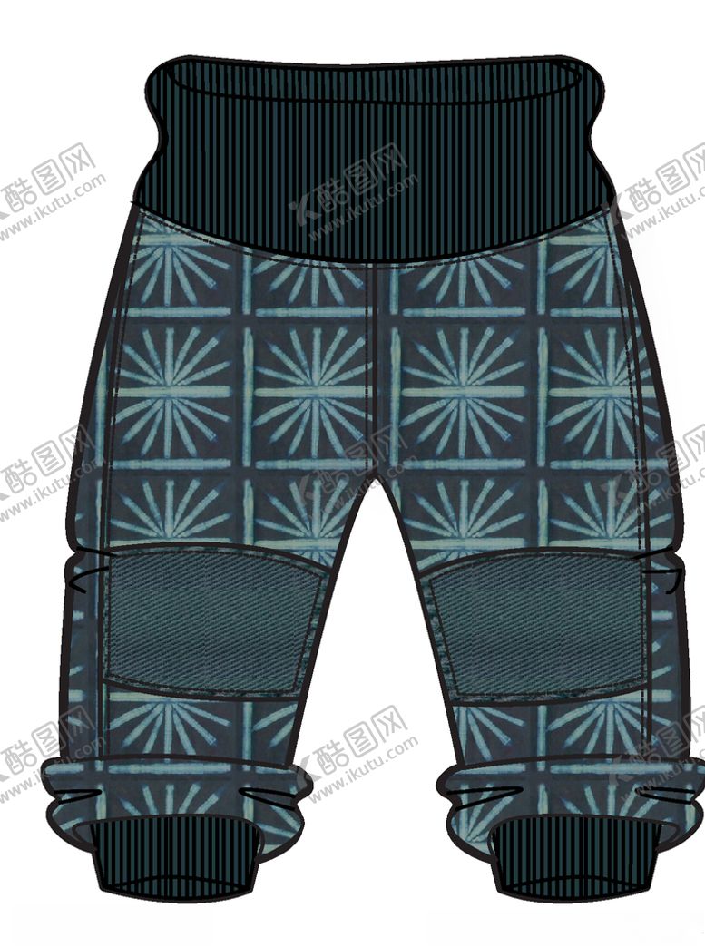 编号：13605405142024244388【酷图网】源文件下载-服装款式