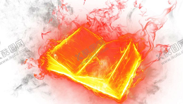 编号：28129009280418206193【酷图网】源文件下载-火焰素材